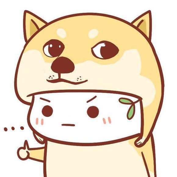 快手24小时推广自助下单业务,快手粉丝平台_抖音24H自助推广下单平台_快手一分一万赞
